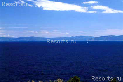 Girandella Tourist Village 6